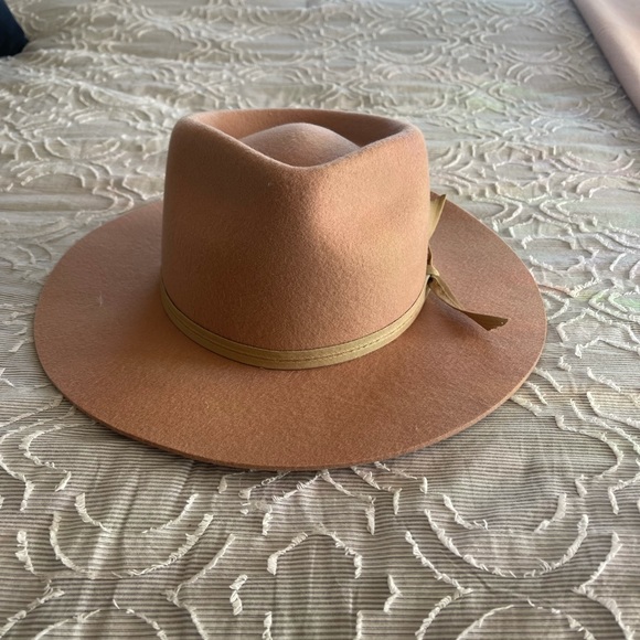 Lack of Color Zulu Rancher